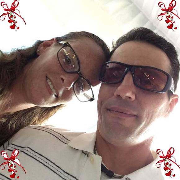 Meet your Posher, Melanie - Picture 1 of 1